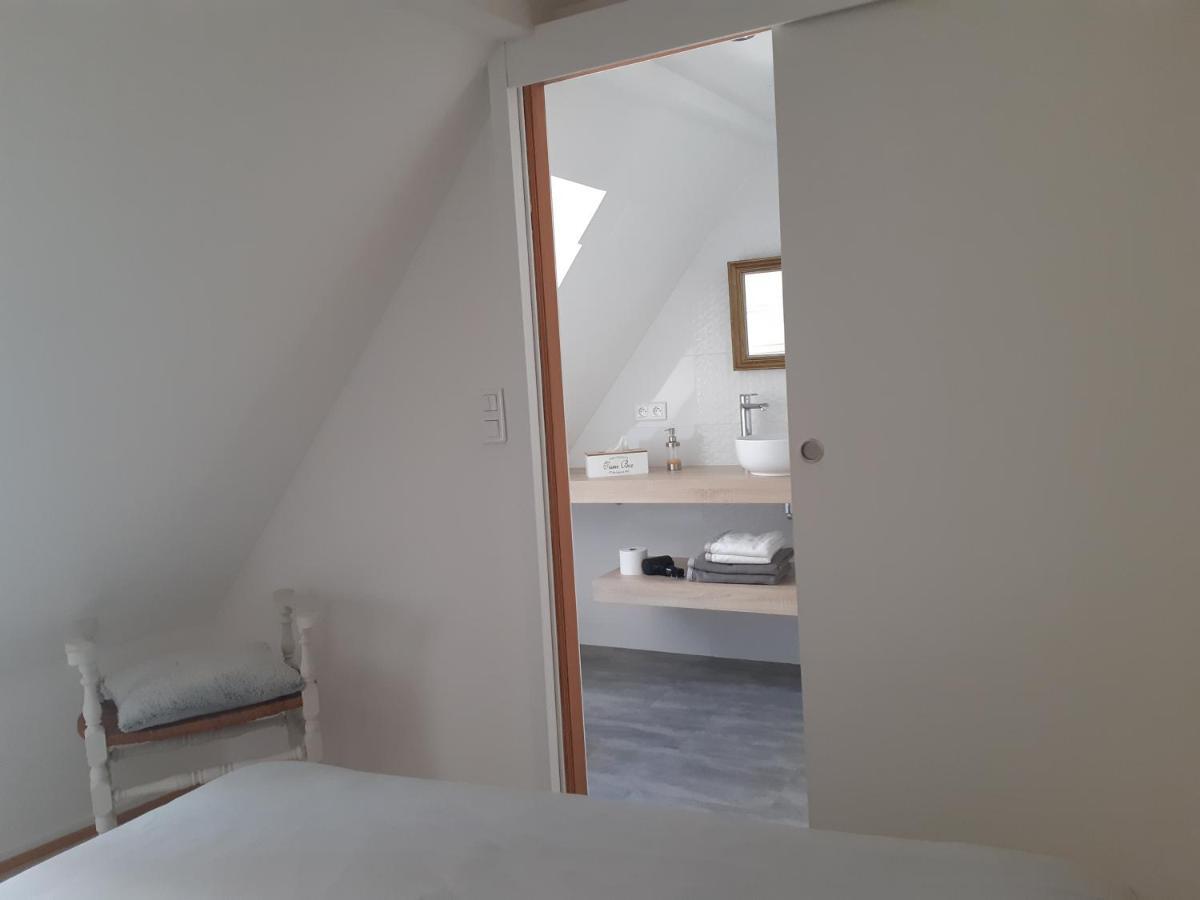 Margot - Hyper Centre Colmar Apartment Екстериор снимка