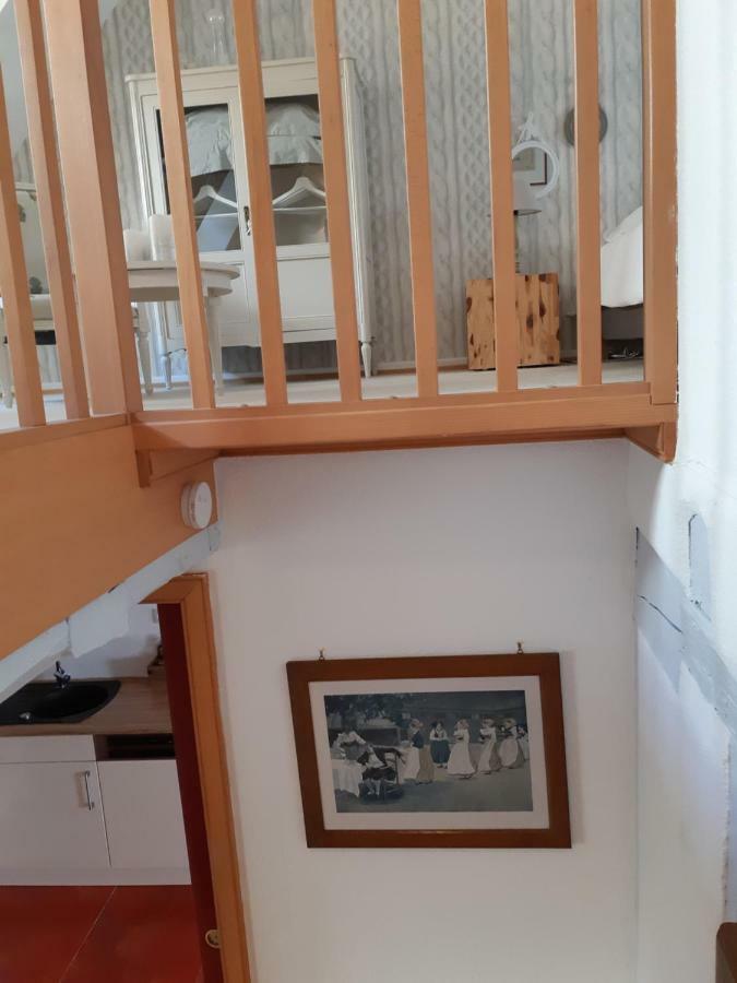 Margot - Hyper Centre Colmar Apartment Екстериор снимка